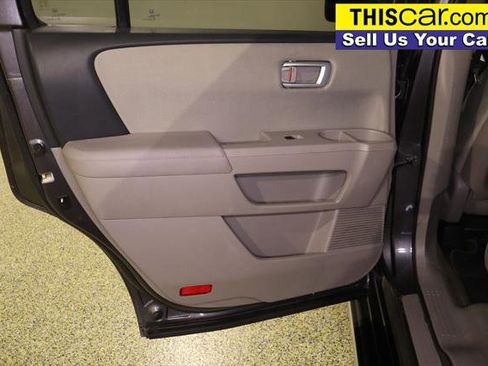 Used 2015 Honda Pilot LX image 26