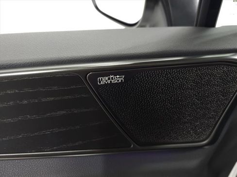 Used 2025 Lexus NX 350 AWD w/ Luxury Package image 16