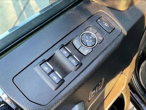 Used 2020 Ford F250 Platinum image 31