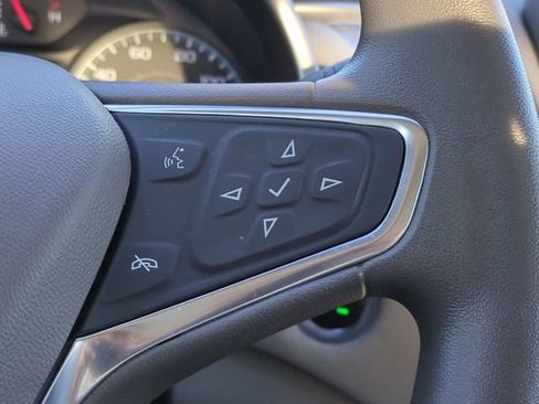 Used 2018 Chevrolet Malibu LS FWD image 23