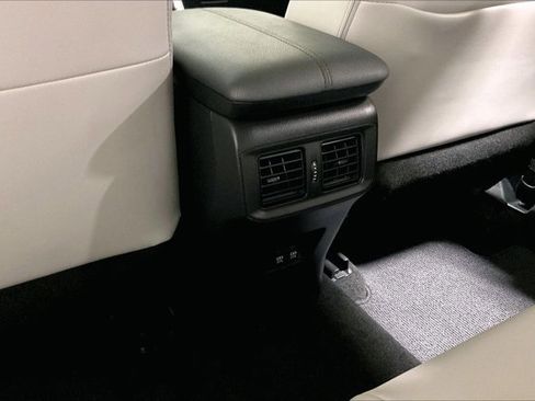 Used 2020 Toyota RAV4 XLE Premium AWD/4WD image 34