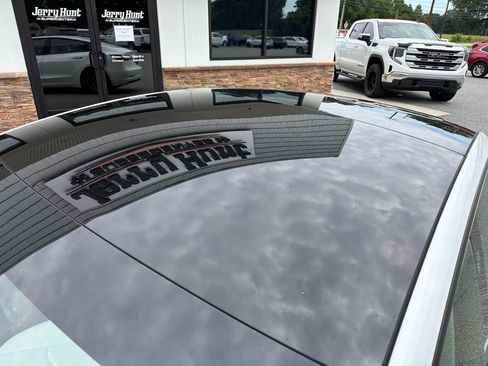 Used 2023 Tesla Model 3 Standard Range RWD image 11