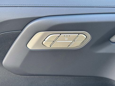 New 2027 Kia Telluride S image 17