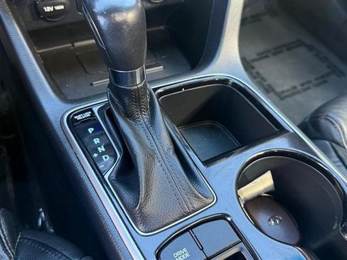 Used 2019 Hyundai Sonata Sport FWD image 31