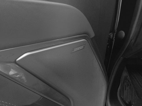 Used 2022 GMC Sierra 1500 Denali Ultimate image 15