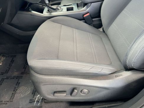 Used 2020 Kia Sorento S image 14