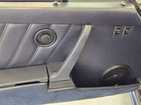 Used 1987 Porsche 911 Carrera image 12
