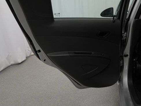 Used 2015 Chevrolet Spark LT FWD image 40