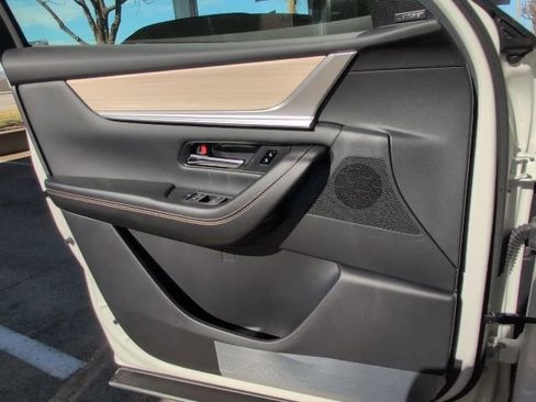 New 2026 MAZDA CX-90 3.3 Turbo w/ Premium Sport Pkg image 16