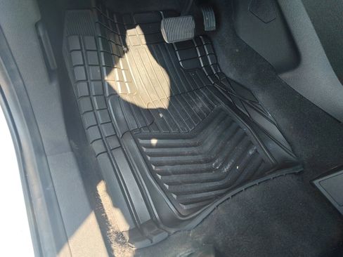 Used 2019 Ford Escape SEL image 14