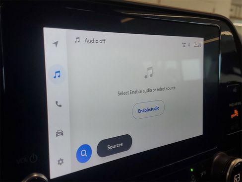 Used 2023 Toyota Highlander L image 26