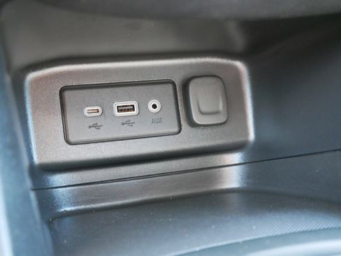 Used 2022 Chevrolet Equinox LT image 20