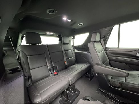 Used 2024 Chevrolet Tahoe LT RWD image 31