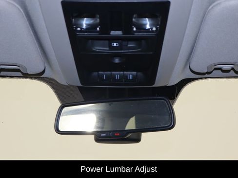 Used 2018 RAM 1500 Big Horn image 22