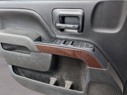 Used 2014 GMC Sierra 1500 SLE w/ SLE Value Package image 15