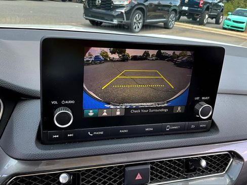 Used 2025 Acura Integra image 11