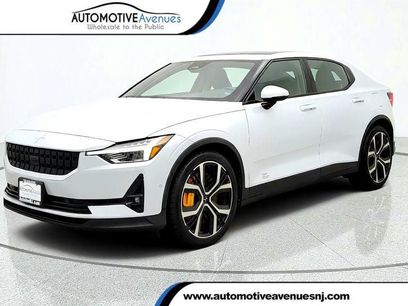 Used 2022 Polestar Polestar 2 w/ Performance Package