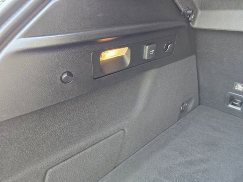 Used 2024 Dodge Hornet R/T Plus w/ R/T Blacktop Package image 56