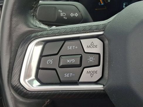 Used 2024 Ford Mustang Premium RWD image 20