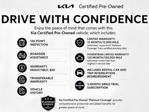 Certified 2023 Kia Sportage X-Line w/ X-Line Premium Package AWD/4WD image 3