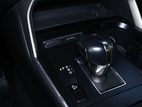 Used 2024 MAZDA CX-90 3.3 Turbo w/ Select Package image 34