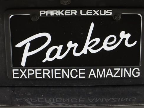 New 2026 Lexus IS 350 F Sport image 27