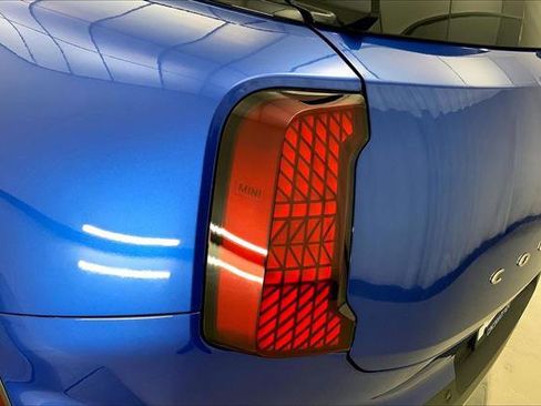 Used 2025 MINI Cooper Countryman S image 28