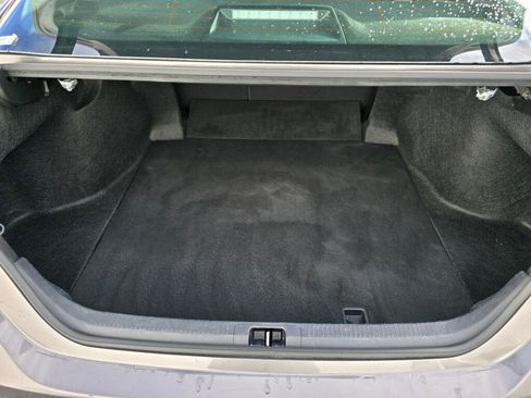 Used 2024 Toyota Camry SE image 16