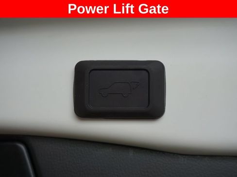Used 2024 Toyota RAV4 XLE Premium w/ Weather Package AWD/4WD image 12