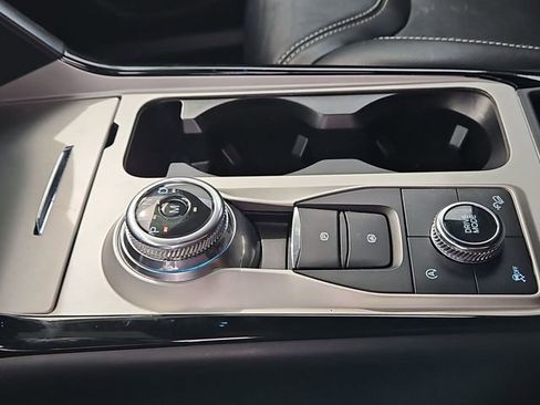 Used 2023 Ford Explorer ST w/ Equipment Group 401A image 19