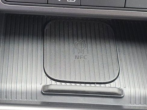 New 2026 Hyundai Kona Limited image 12