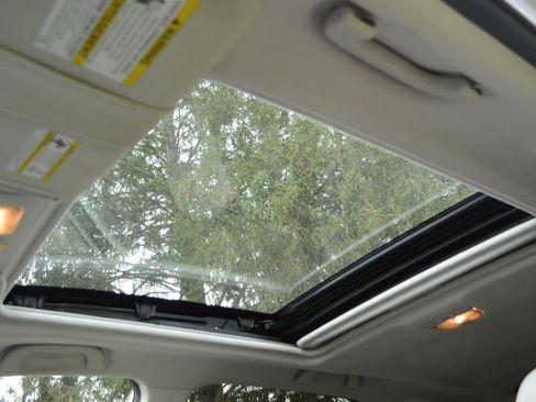 Used 2014 Subaru Forester 2.5i Limited w/ Popular Package #2 image 23