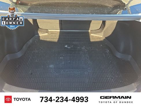 Used 2024 Toyota Corolla Sedan image 24