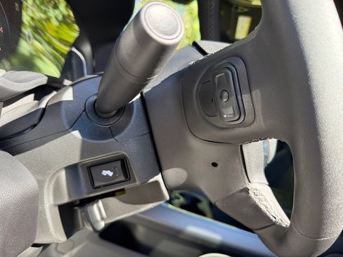 New 2026 RAM 2500 Laramie image 15