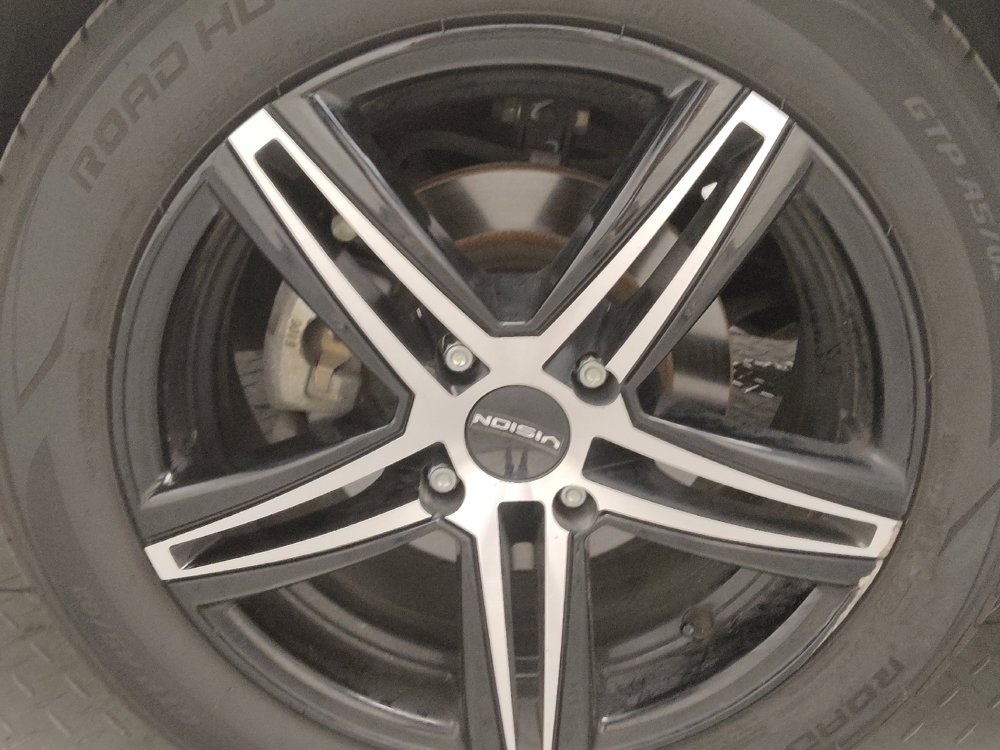 Used 2024 Mitsubishi Mirage LE FWD image 31