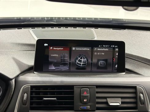 Used 2018 BMW M3 image 20