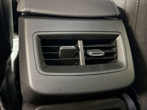 New 2026 Chevrolet Equinox EV LT image 28