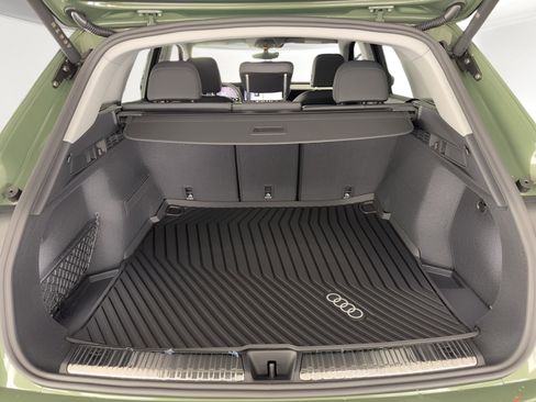 New 2026 Audi Q5 Premium Plus AWD/4WD image 13