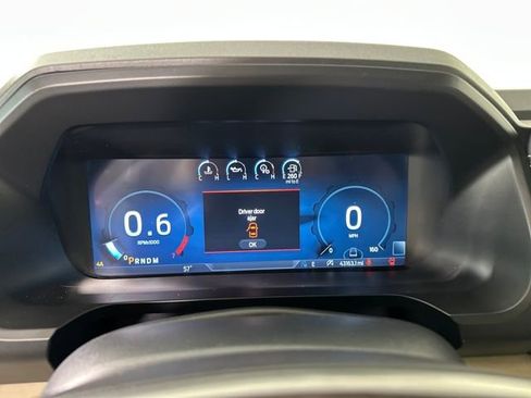 Used 2023 Ford Expedition Platinum image 17