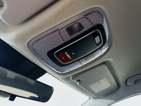 Used 2025 Hyundai Kona SEL image 32