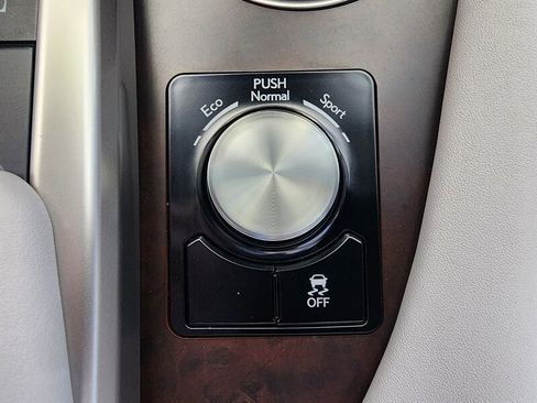 Used 2022 Lexus RX 350 Premium image 58