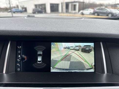 Used 2018 BMW X4 xDrive28i image 25