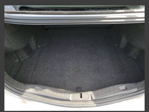 Used 2013 Ford Fusion SE image 5