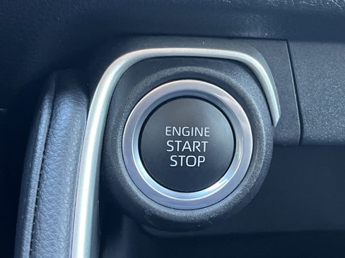 Used 2024 Toyota Grand Highlander Limited image 13