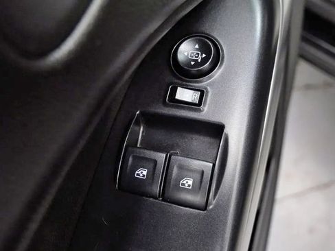 Used 2018 Chevrolet Colorado LT w/ Redline Special Edition AWD/4WD image 13