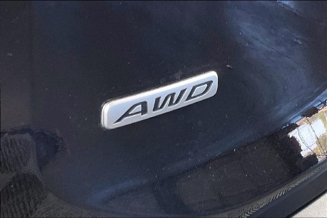 Certified 2022 Kia Telluride SX AWD/4WD image 22