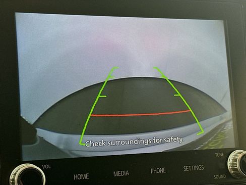 Used 2024 Mitsubishi Outlander Sport SE image 22