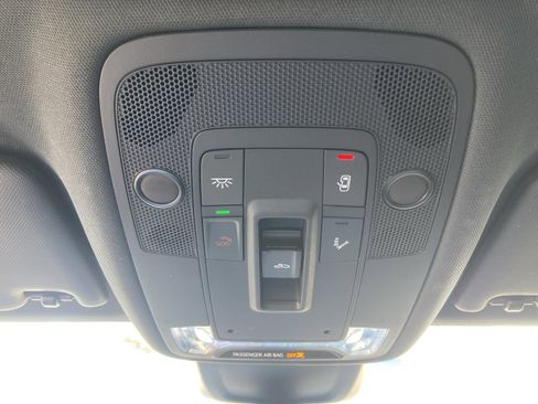 Used 2024 Audi RS 3 image 20