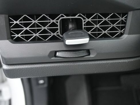 New 2026 Honda Accord SE image 21