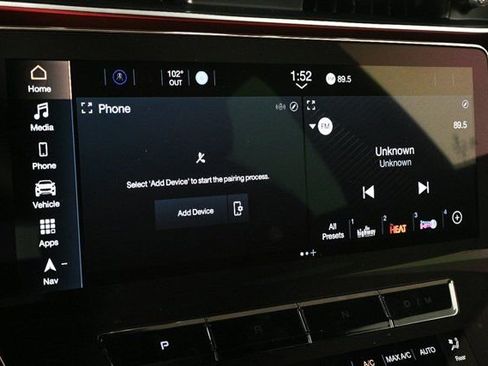 New 2025 Maserati Grecale Modena image 18